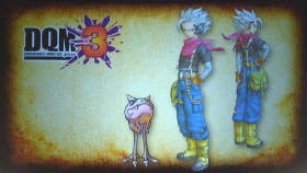 dragon quest monsters joker 3